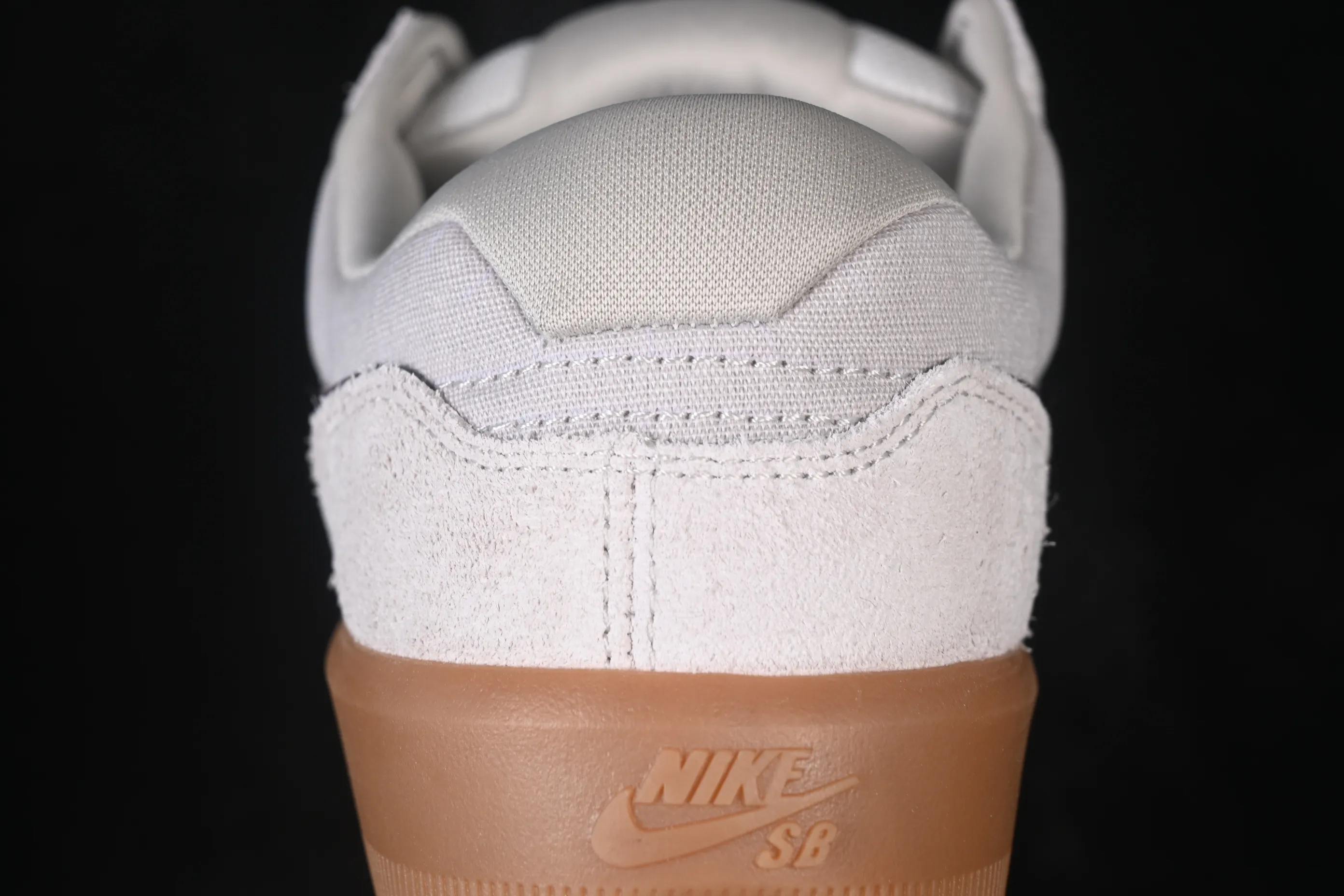 All categories Nk SB Dunk series Nk Force 58 simplified skateboard shoes J version Nike SB Force 58 Nike simplified retro skateboard shoes DV5477-203